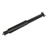 Shock Absorber 5014732AC