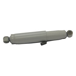 Shock Absorber 83503693