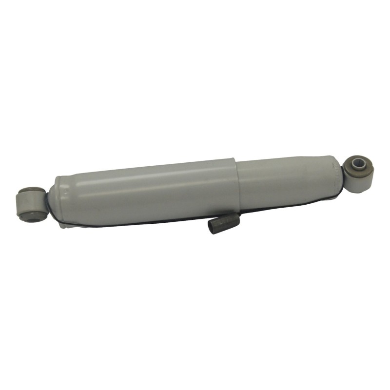 Shock Absorber 83503693