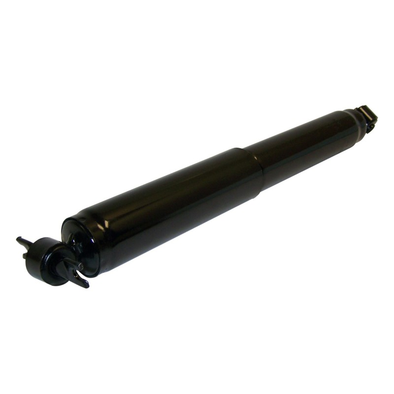 Shock Absorber 52087835AB