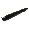Shock Absorber 52087835AB