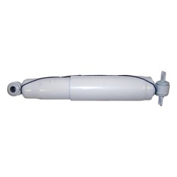Shock Absorber 4886509AA