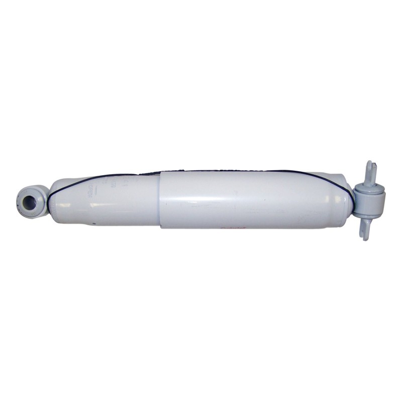 Shock Absorber 4886509AA