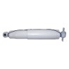Shock Absorber 4886509AA