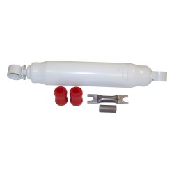 Amortisseur RT21030