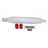 Amortisseur RT21030