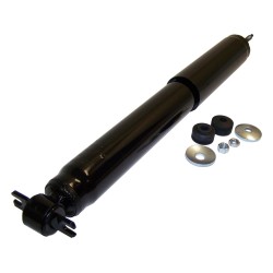 Shock Absorber 4897567AA