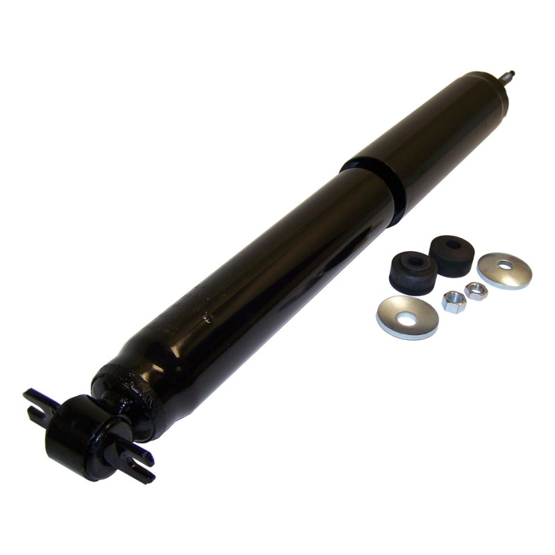 Shock Absorber 4897567AA