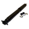 Shock Absorber 4897567AA