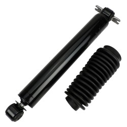 Shock Absorber RT21071