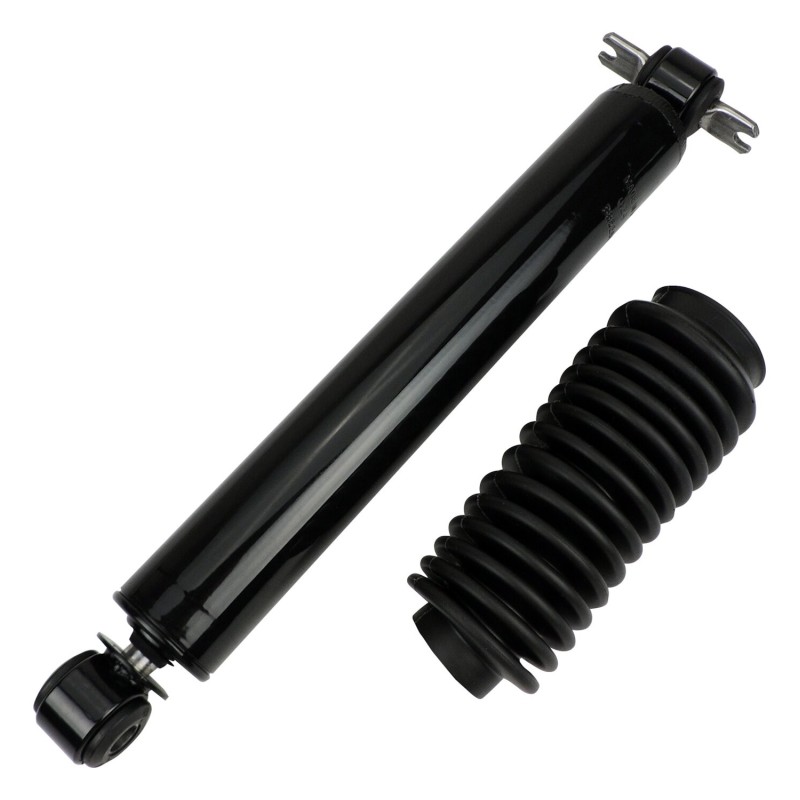Shock Absorber RT21071 Shock Absorber RT21071