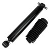 Shock Absorber RT21071