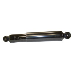 Shock Absorber 4723036