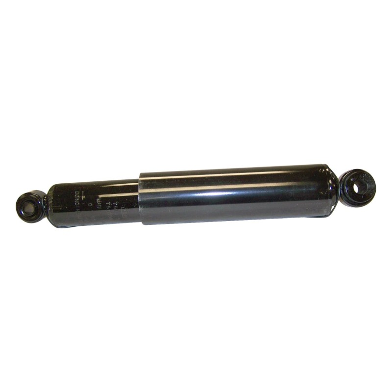 Shock Absorber 4723036