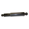 Shock Absorber 4723036