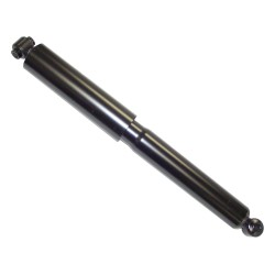 Shock Absorber 52088221AF