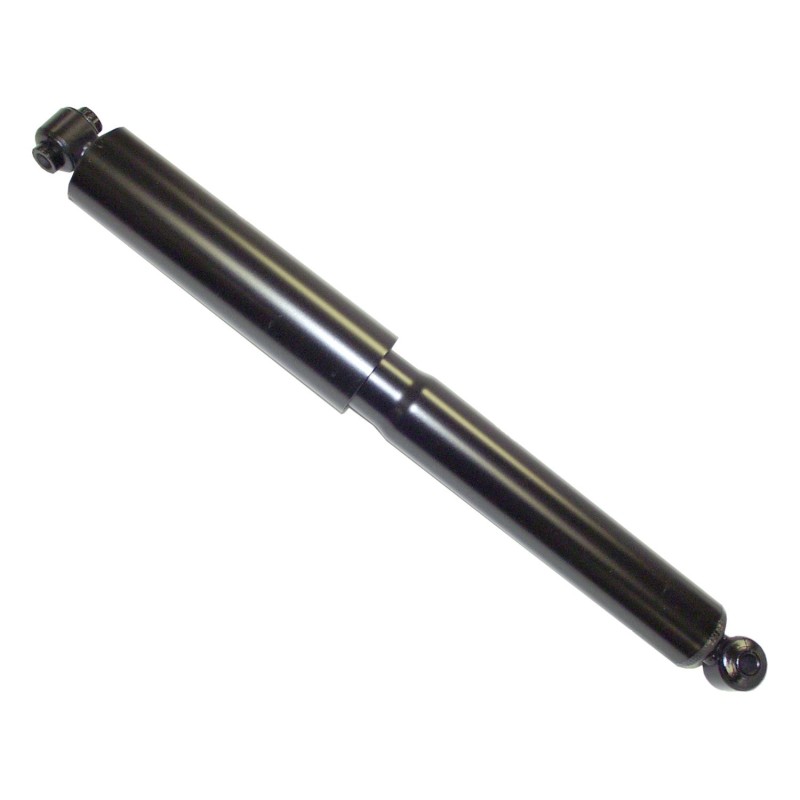 Shock Absorber 52088221AF