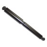 Shock Absorber 52088221AF