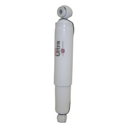 Shock Absorber 4723035