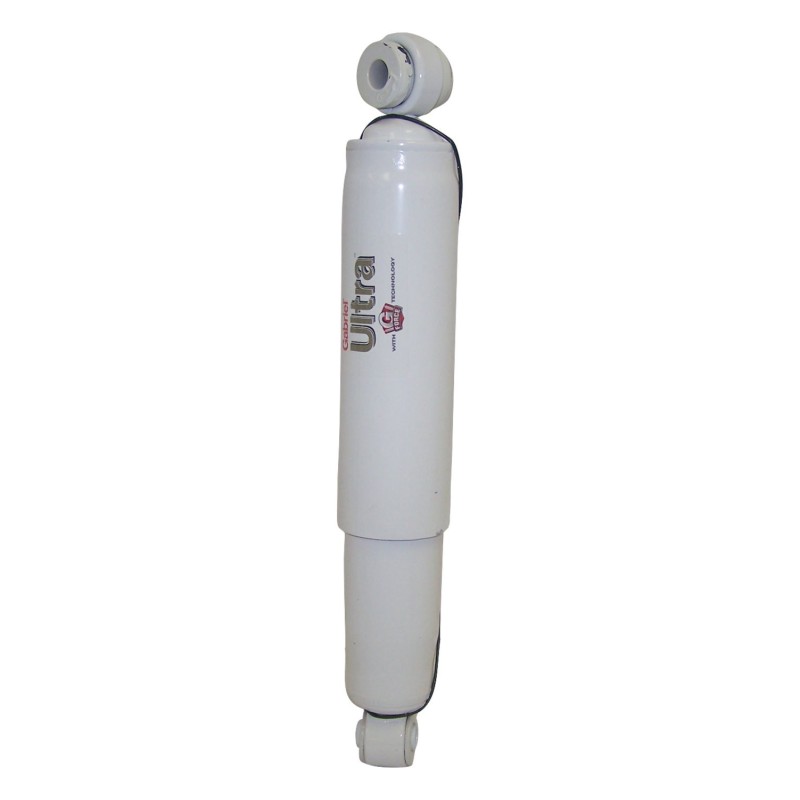Shock Absorber 4723035