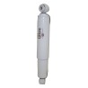 Shock Absorber 4723035