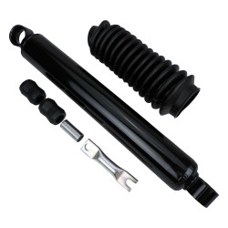 Shock Absorber RT21069