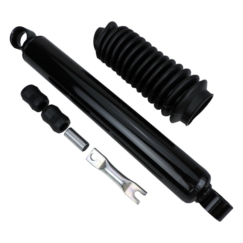 Shock Absorber RT21069 Shock Absorber RT21069
