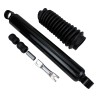 Shock Absorber RT21069