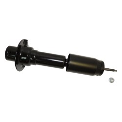 Shock Absorber 68155259AA