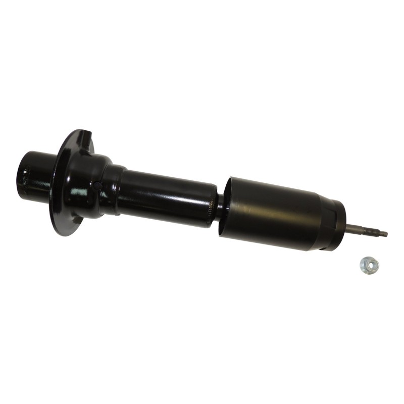 Shock Absorber 68155259AA