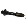 Shock Absorber 68155259AA