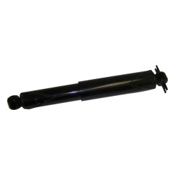 Shock Absorber 68029960AA