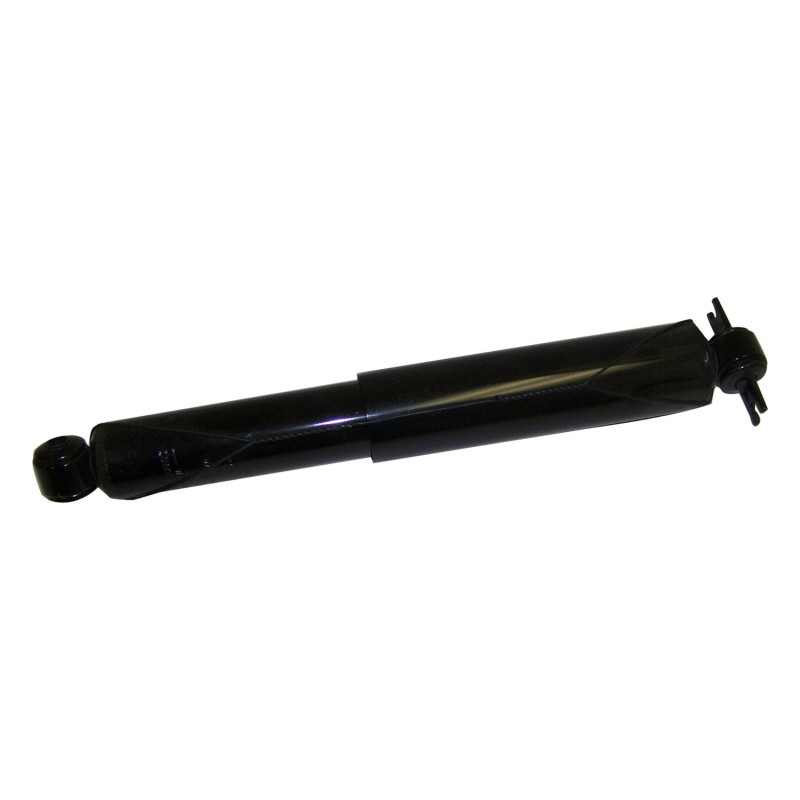 Shock Absorber 68029960AA