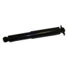 Shock Absorber 68029960AA