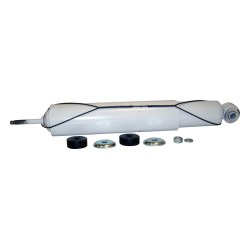 Shock Absorber 83502836