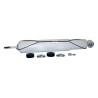 Shock Absorber 83502836