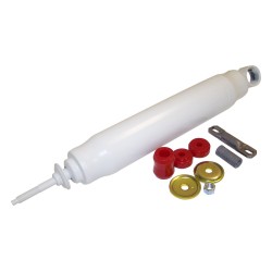 Shock Absorber RT21018