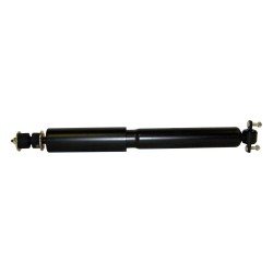 Shock Absorber 5014730AF