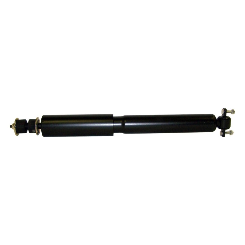 Shock Absorber 5014730AF