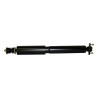 Shock Absorber 5014730AF