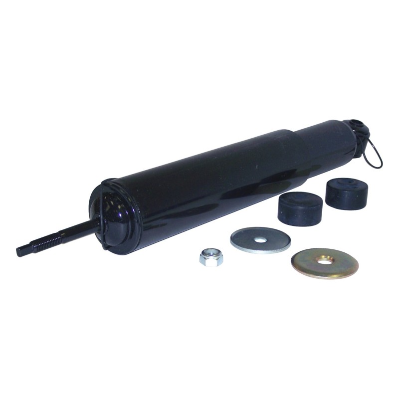 Shock Absorber 68029954AA