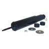 Shock Absorber 68029954AA
