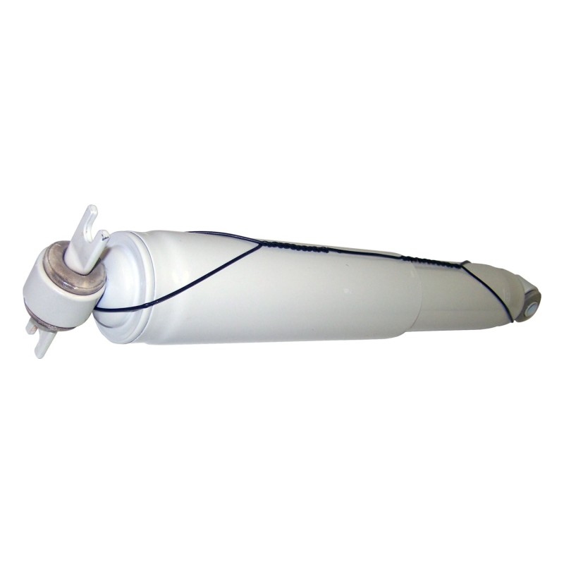 Shock Absorber 68027795AA
