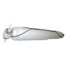 Shock Absorber 68027795AA