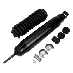 Shock Absorber RT21068