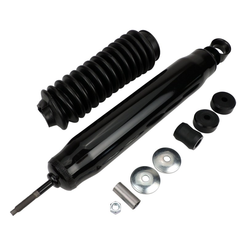 Shock Absorber RT21068 Shock Absorber RT21068