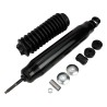 Shock Absorber RT21068