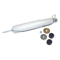 Shock Absorber 68027792AA