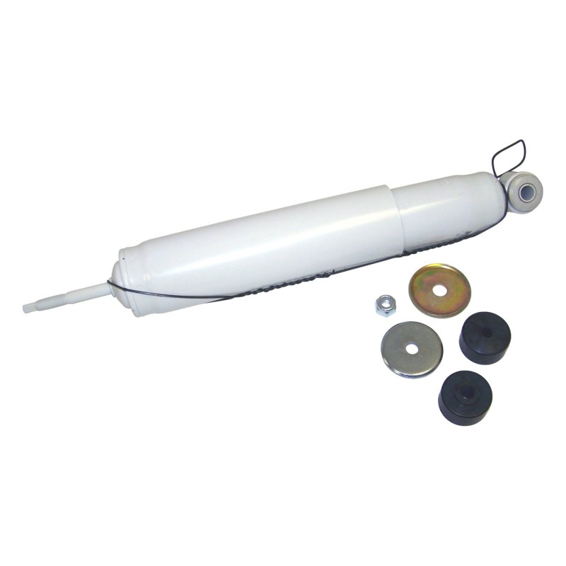 Shock Absorber 68027792AA