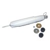 Shock Absorber 68027792AA